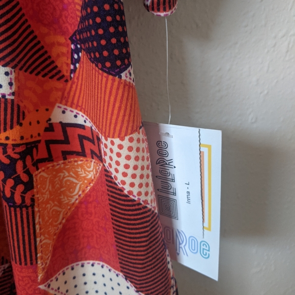 New Irma L (14-16) - Picture 5 of 6